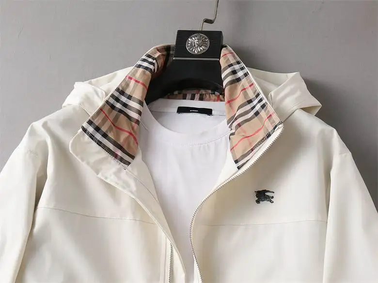 Burberry M-3XL 12yn (3)